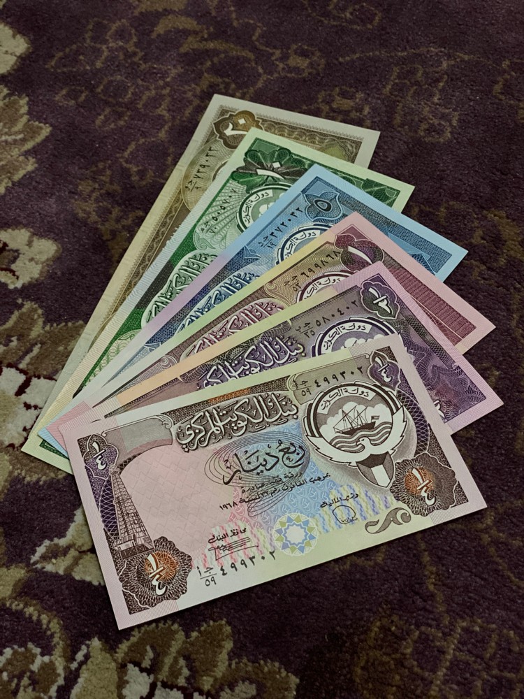 لأعلى سعر  - 1
