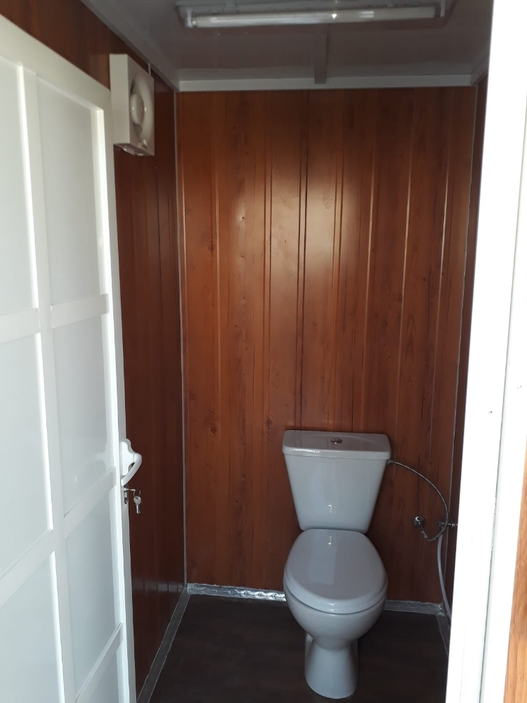 bedroom for sale - 4