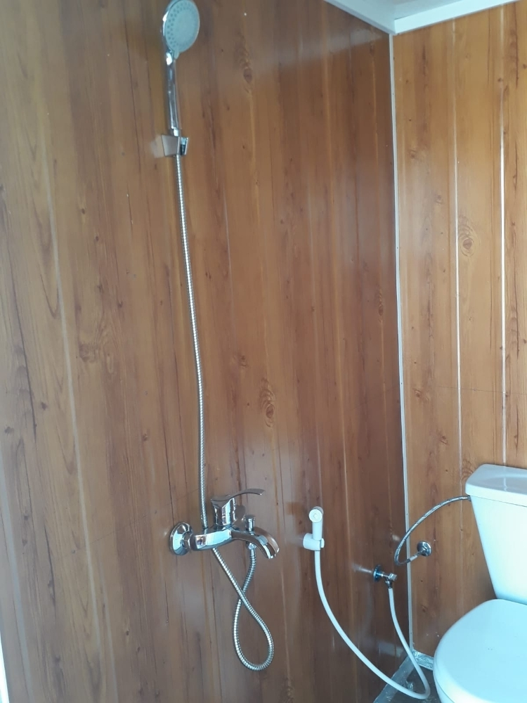 bedroom for sale - 3