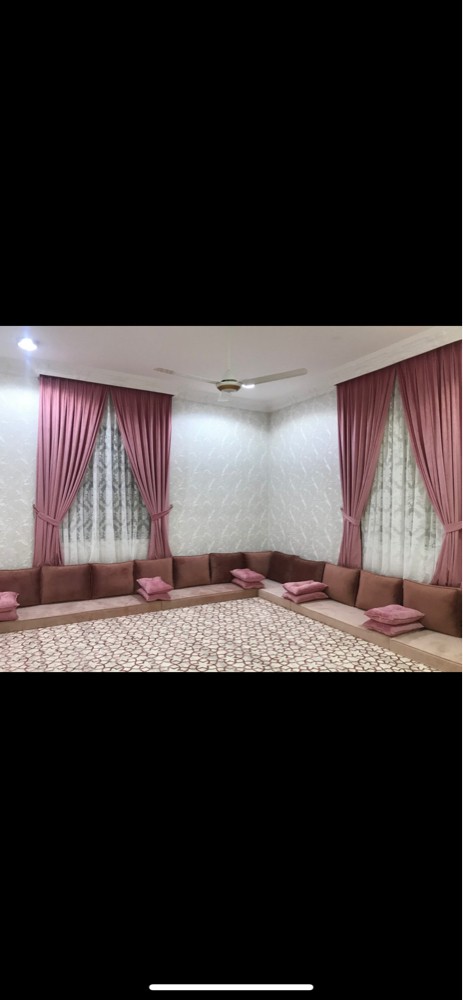 sofa making and repairing carpet  - 8
