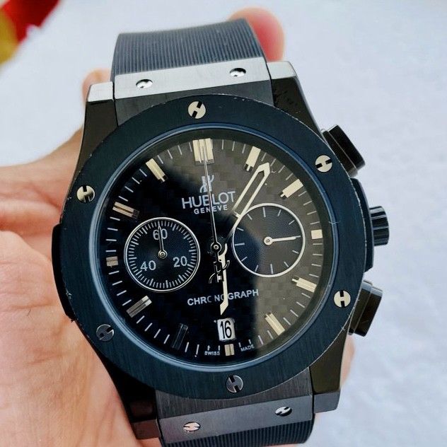 HUBLOT WATCHES - 2