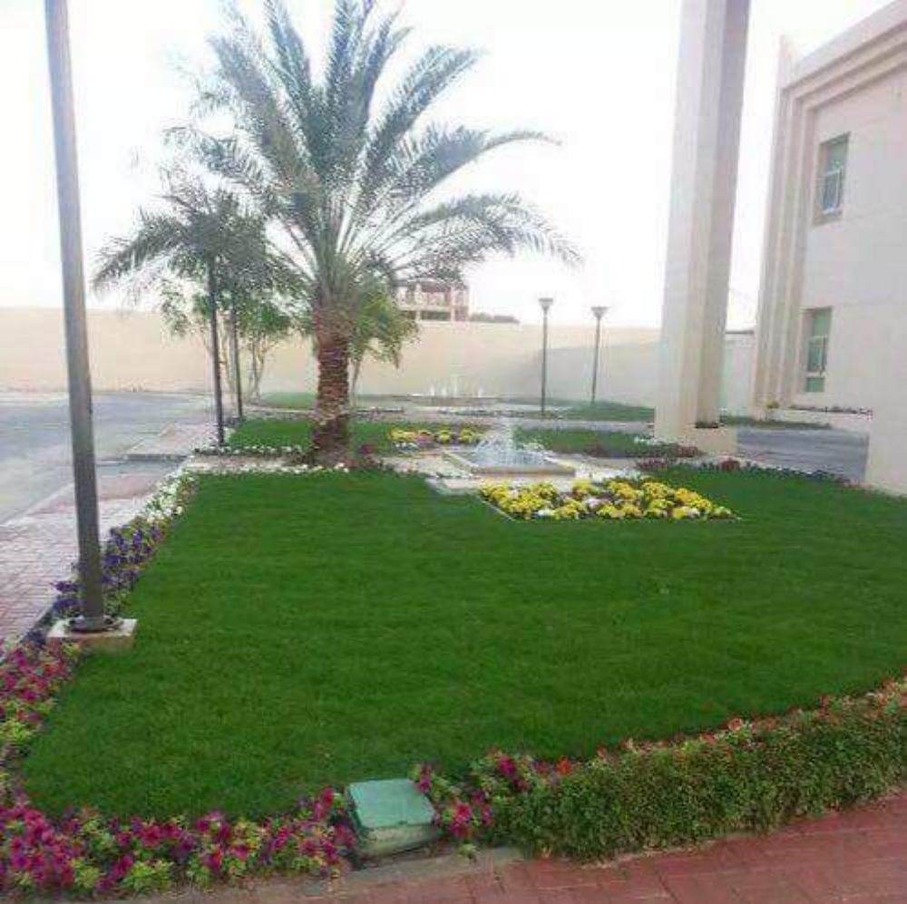 ابومحمد - 3