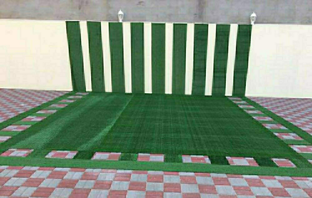 ترتان - 11