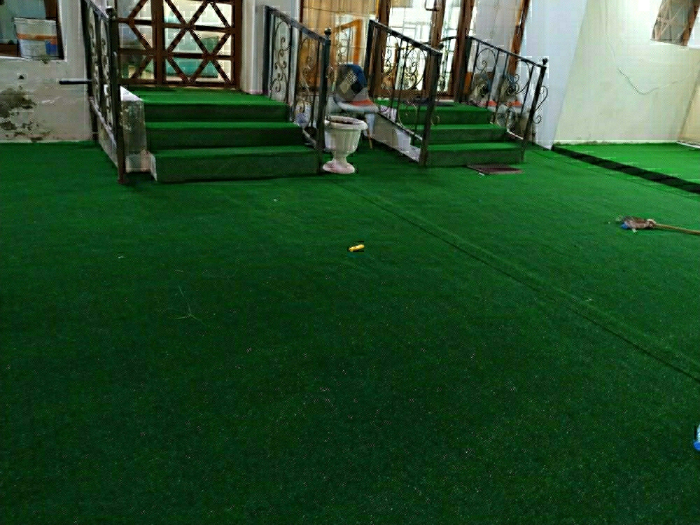 ترتان - 3