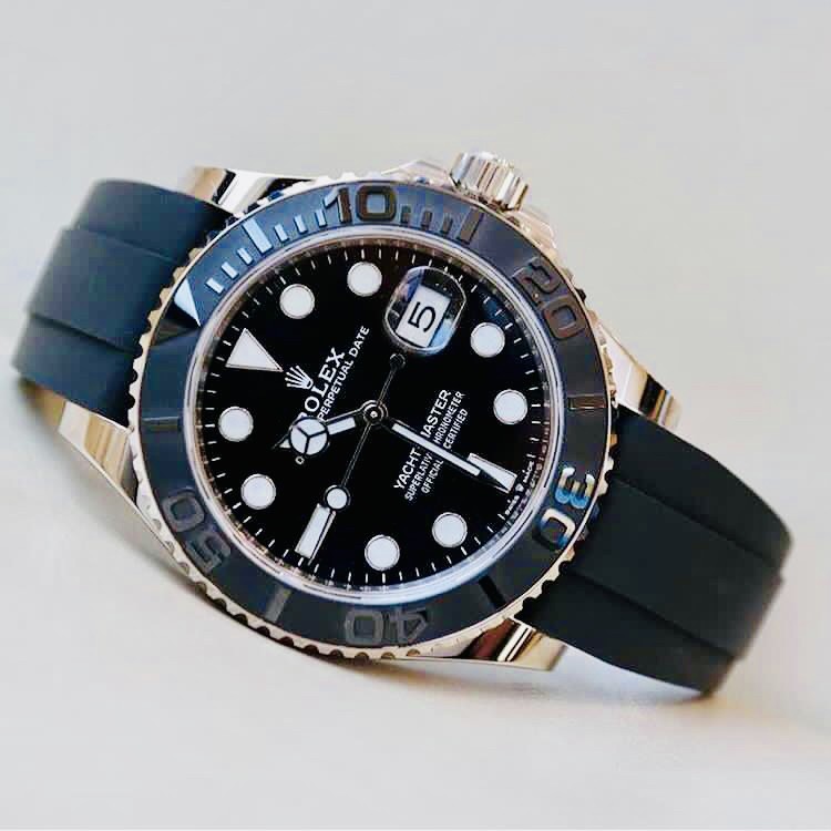 ROLEX WATCHES - 2