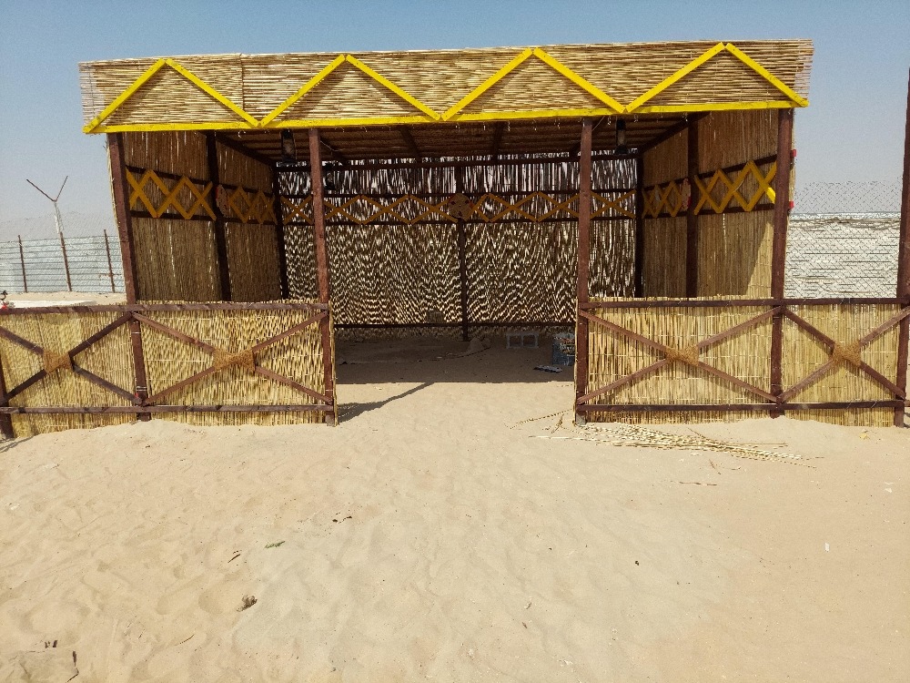 تفصيل عرشات جميع القياسات - 2