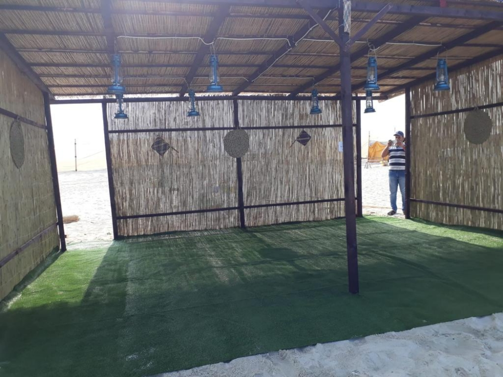تفصيل عرشات جميع القياسات - 4
