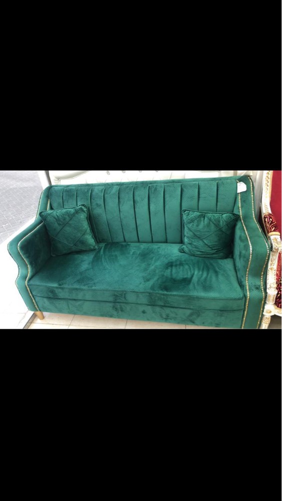 Upholstery new Furniture - 2