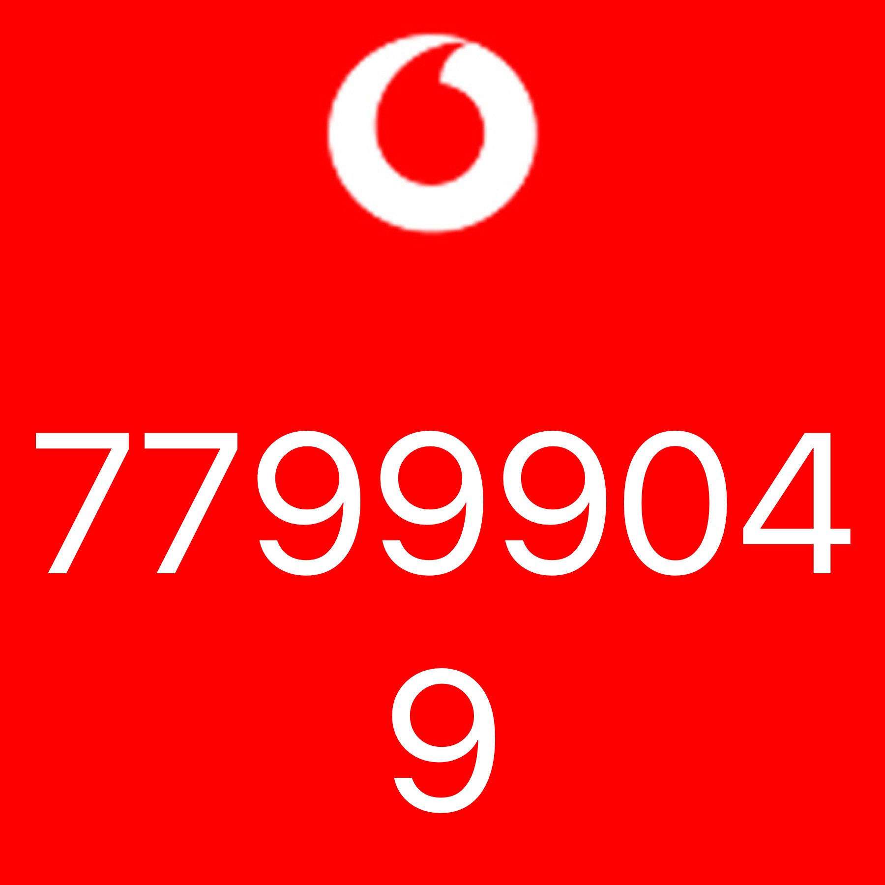 77999049 - 1
