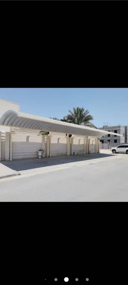 حداد ابراهيم - 3