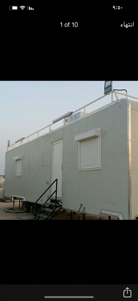 porta cabin for sale - 1