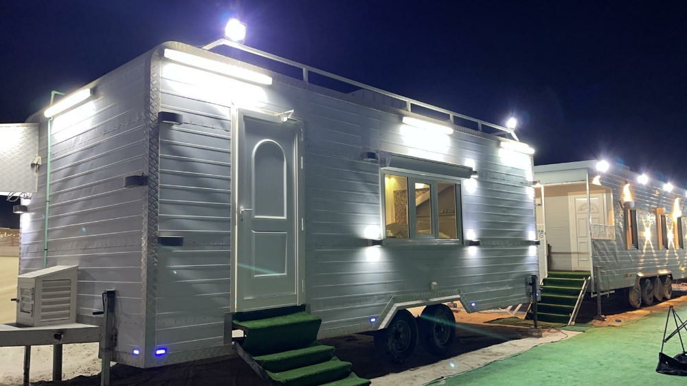 porta cabin for sale - 5