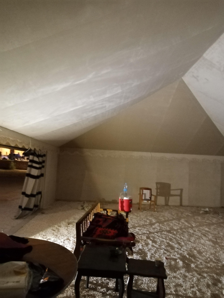 كينزا لبيت الشعر الشتوية - 13