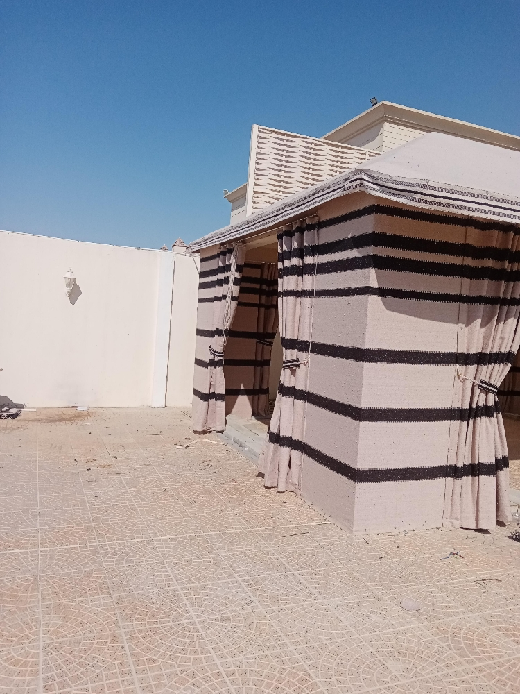 كينزا لبيت الشعر الشتوية - 6