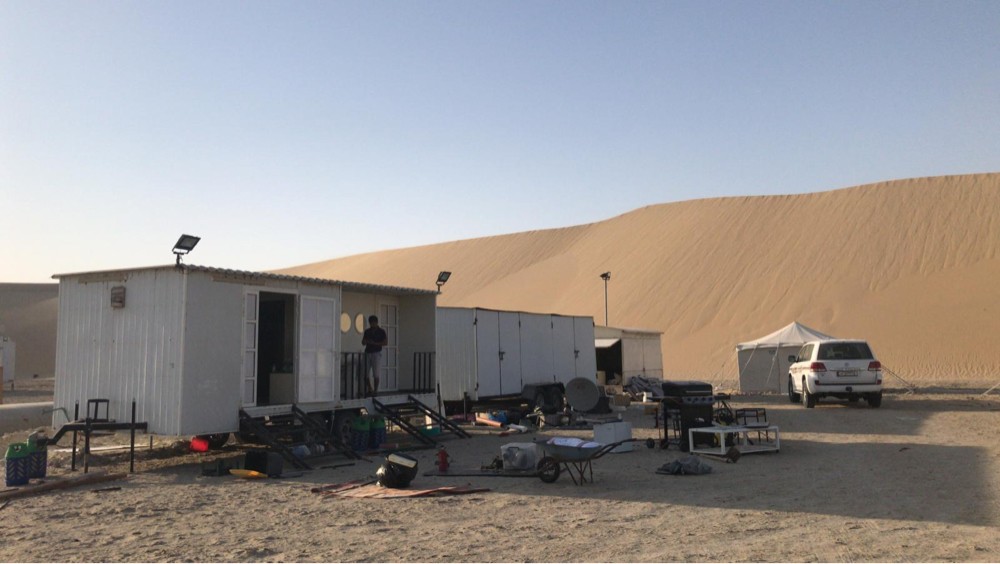 Generator Rental and Servicing - 9