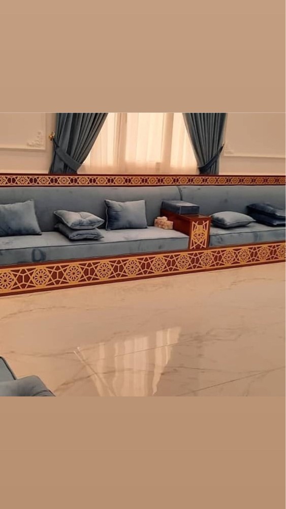 ،تفصيل كراسي - 16