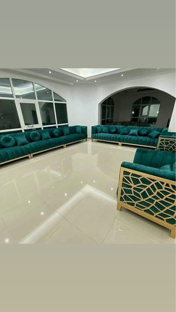 ،تفصيل كراسي - 15