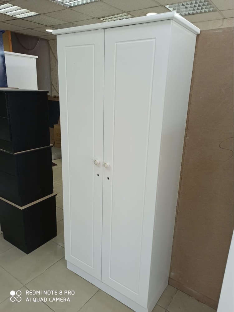 Metal Cabinet , Steel cabinet,Bed - 5