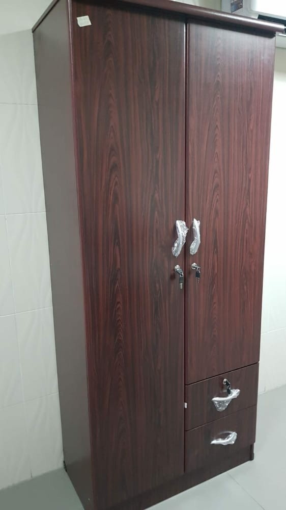 Metal Cabinet , Steel cabinet,Bed - 7
