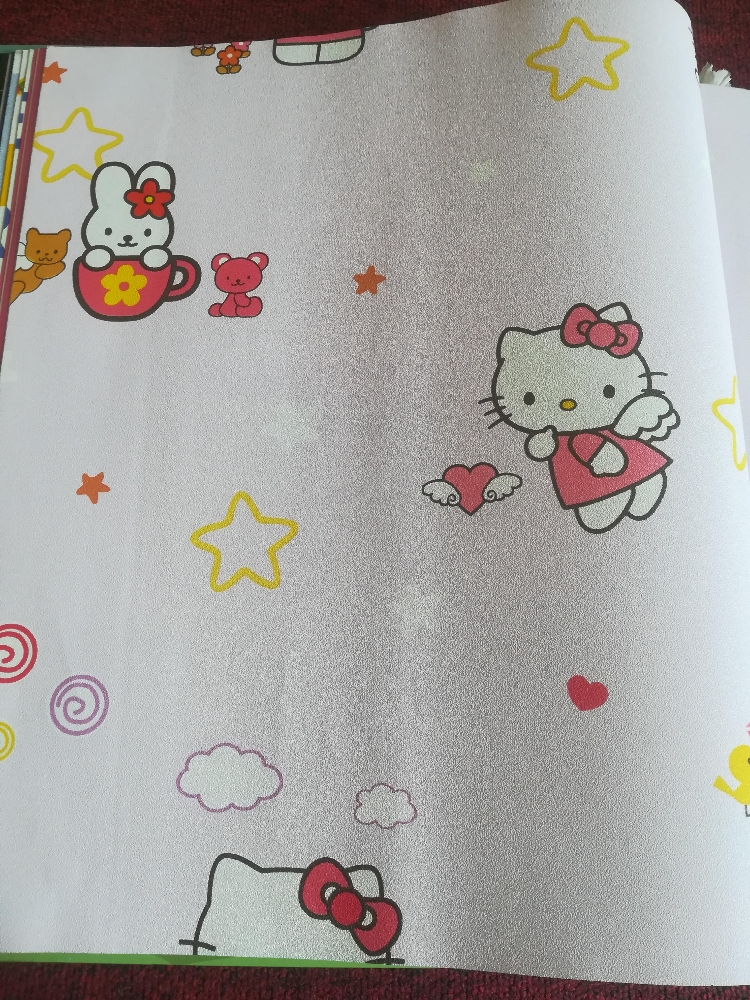 baby wallpaper - 11