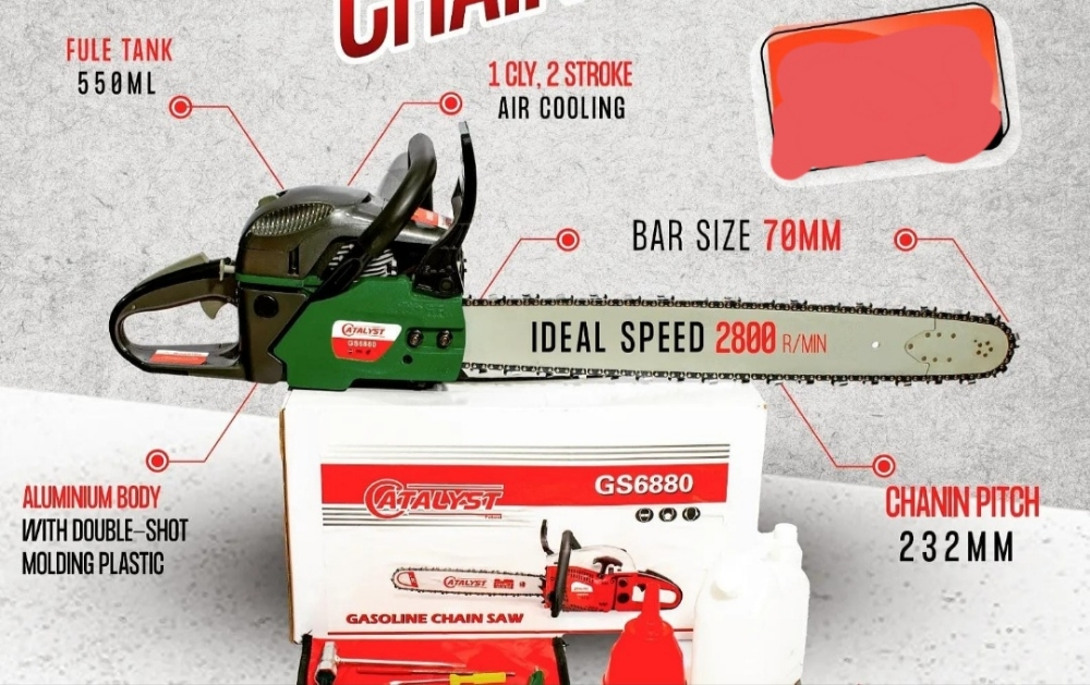 Jack for cabin - 15