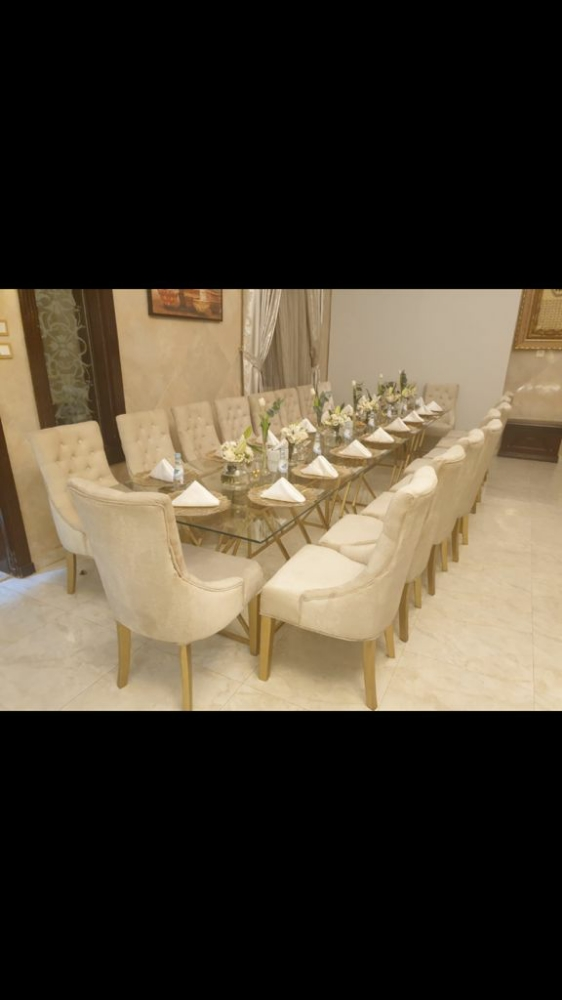 الفرشه لتجهيز الاعراس - 2