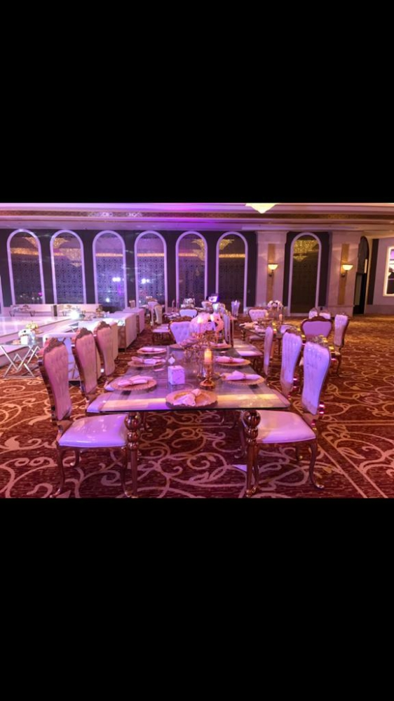 الفرشه لتجهيز الاعراس - 3