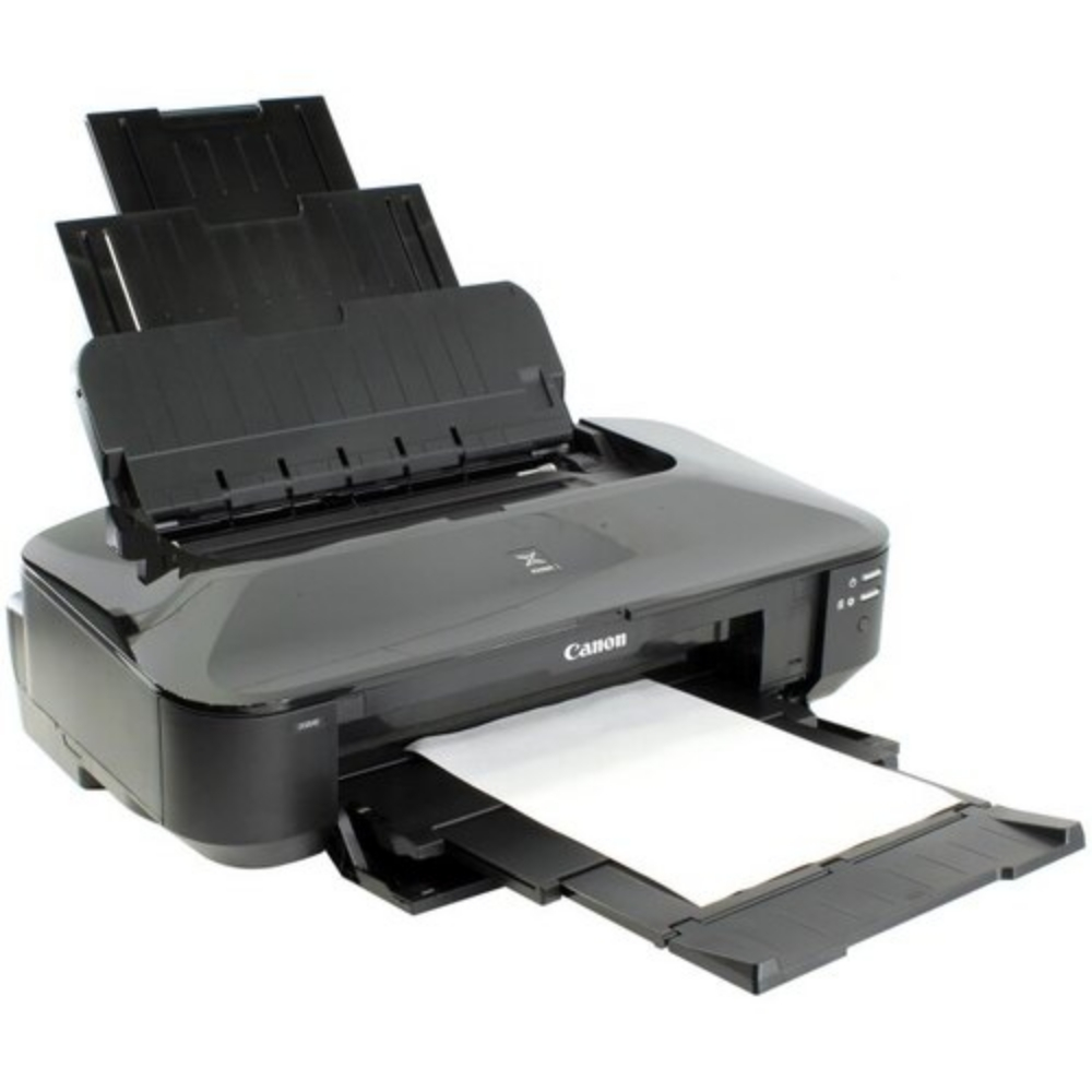 edible printer edible ink cake - 6