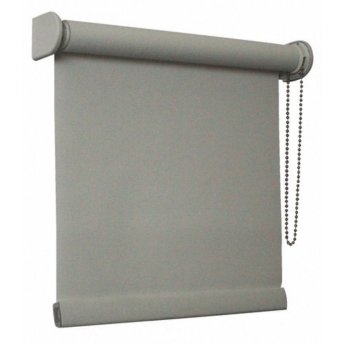 Roller blinds - 4