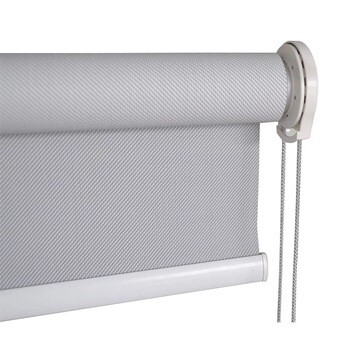 Roller blinds - 3