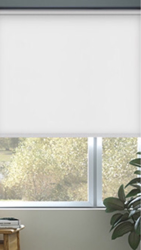 Roller blinds - 8