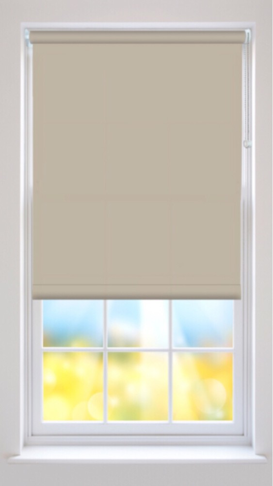 Roller blinds - 10