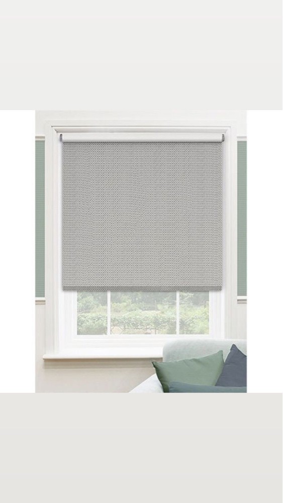Roller blinds - 6