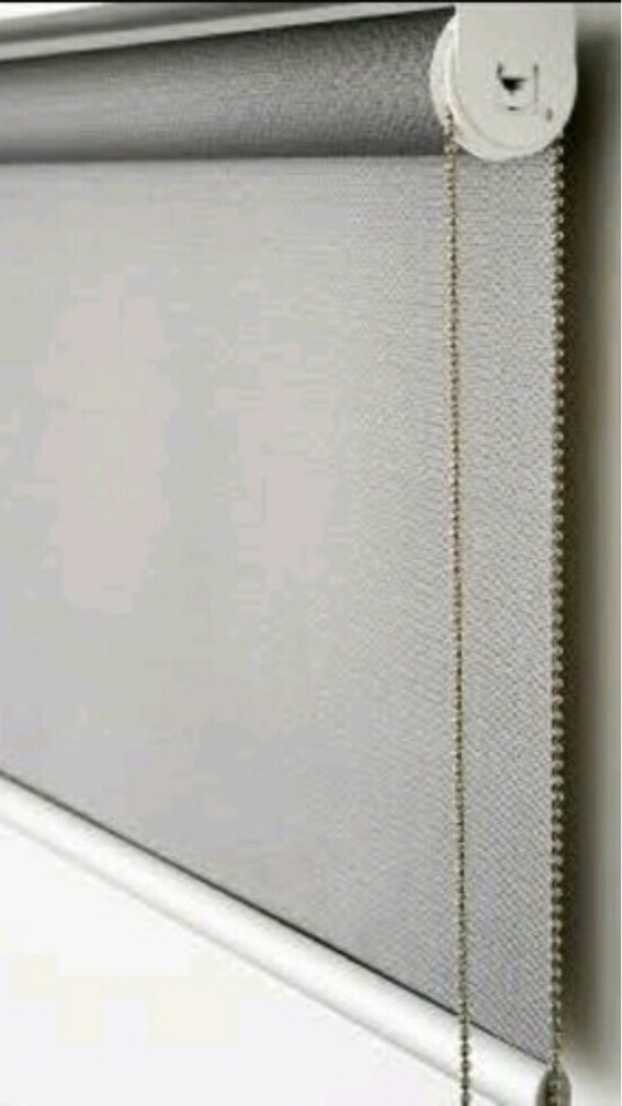Roller blinds - 7