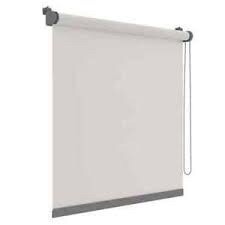 Roller blinds - 1