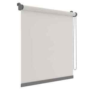 Roller blinds - 5