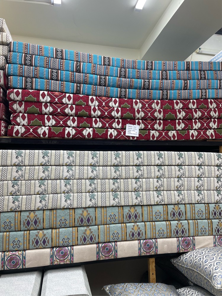 arodiya sale new - 2