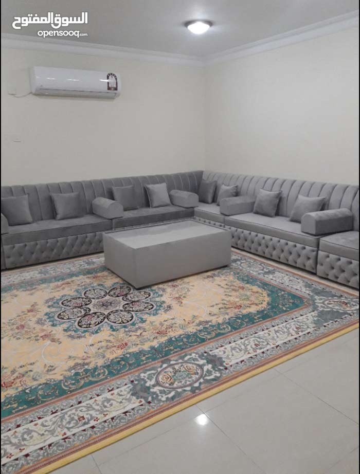 sofa making repairing carpet sale - 3