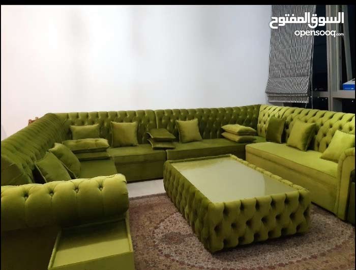 sofa making repairing carpet sale - 6
