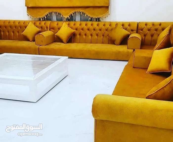 sofa making repairing carpet sale - 7
