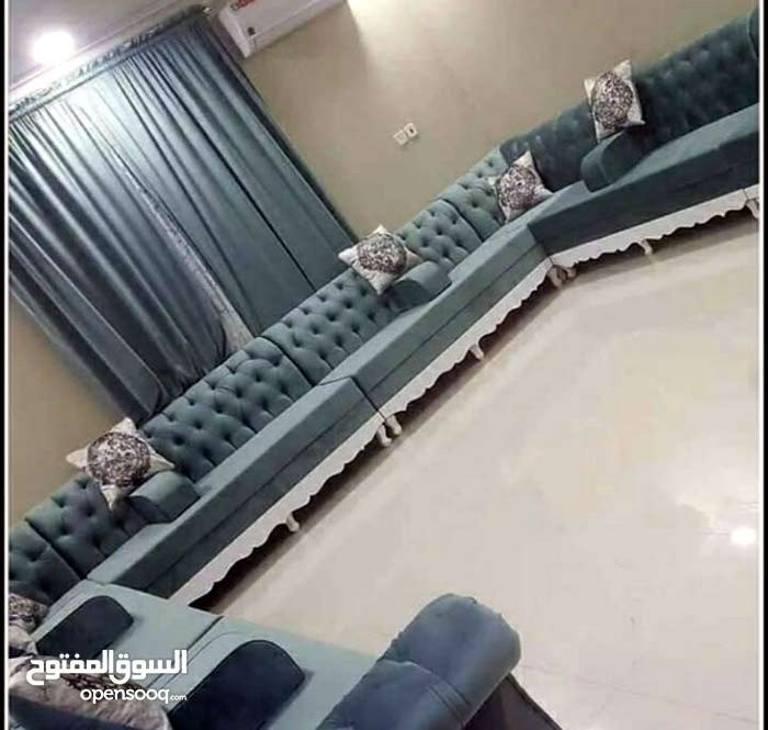 sofa making repairing carpet sale - 2
