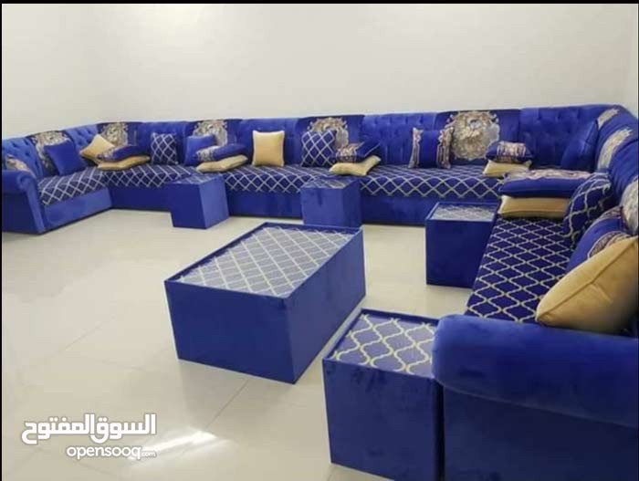 sofa making repairing carpet sale - 4