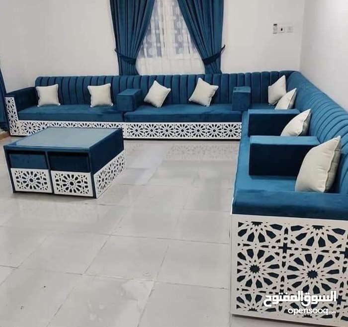 sofa making repairing carpet sale - 5