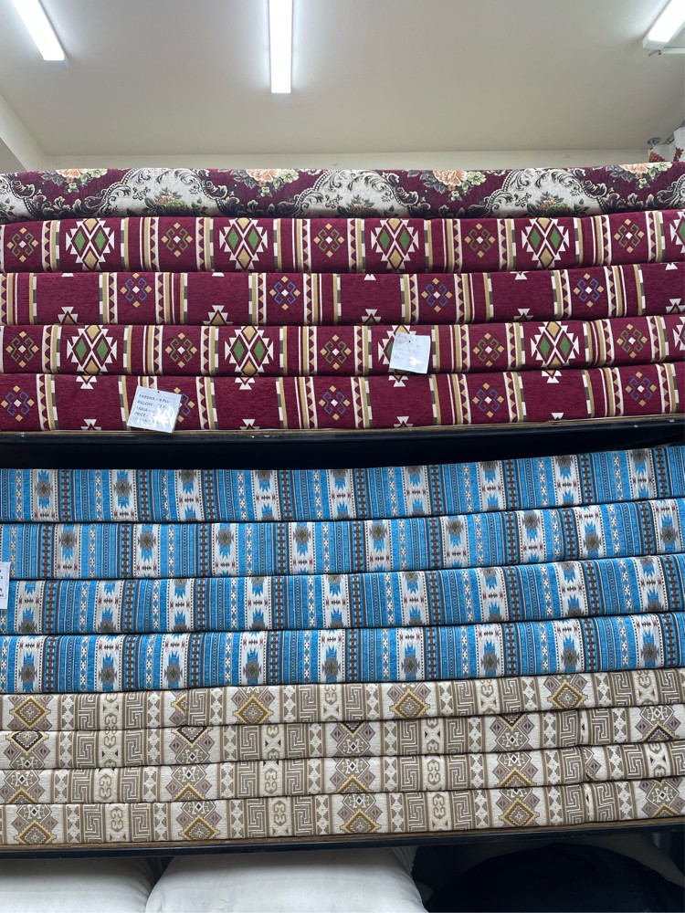 sofa making repairing carpet sale - 11