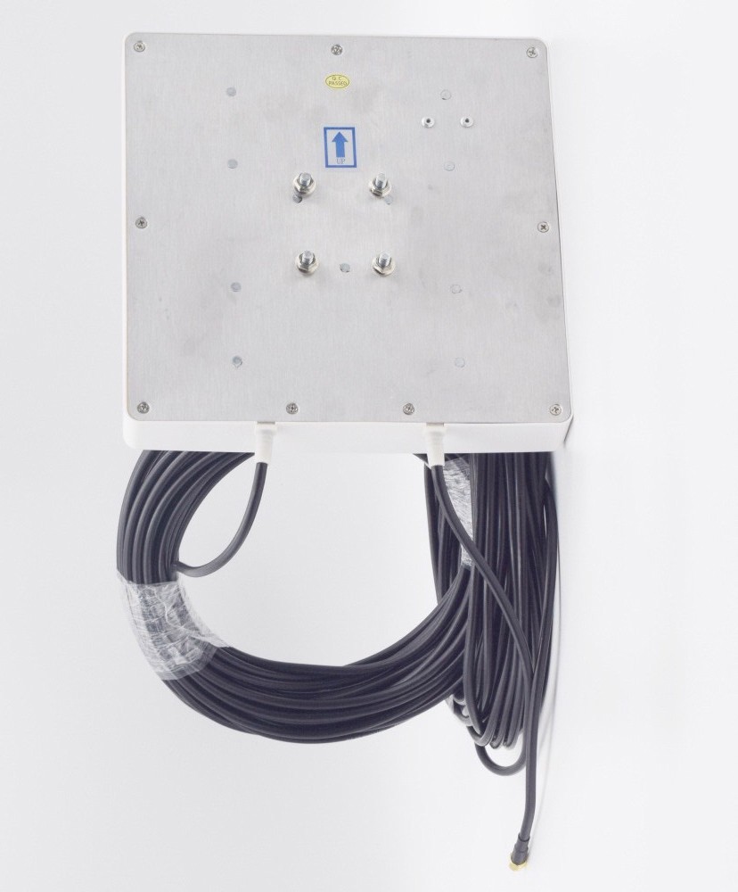 4G Outdoor Antenna - 4