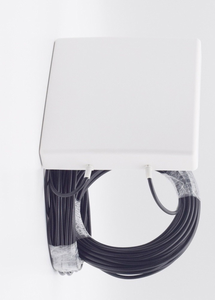 4G Outdoor Antenna - 3