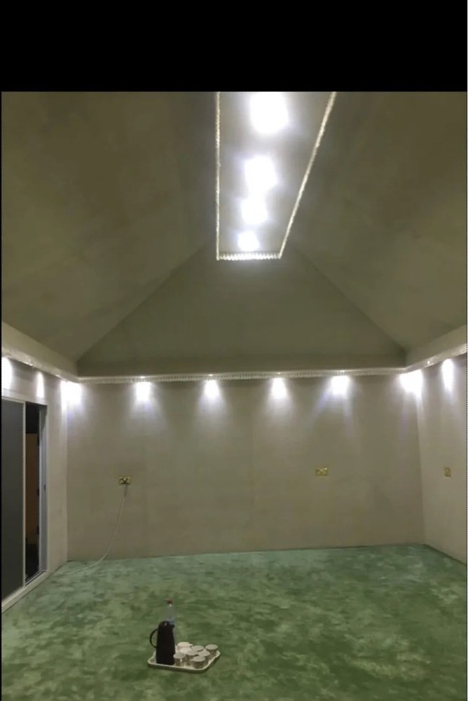 tent Royal - 3