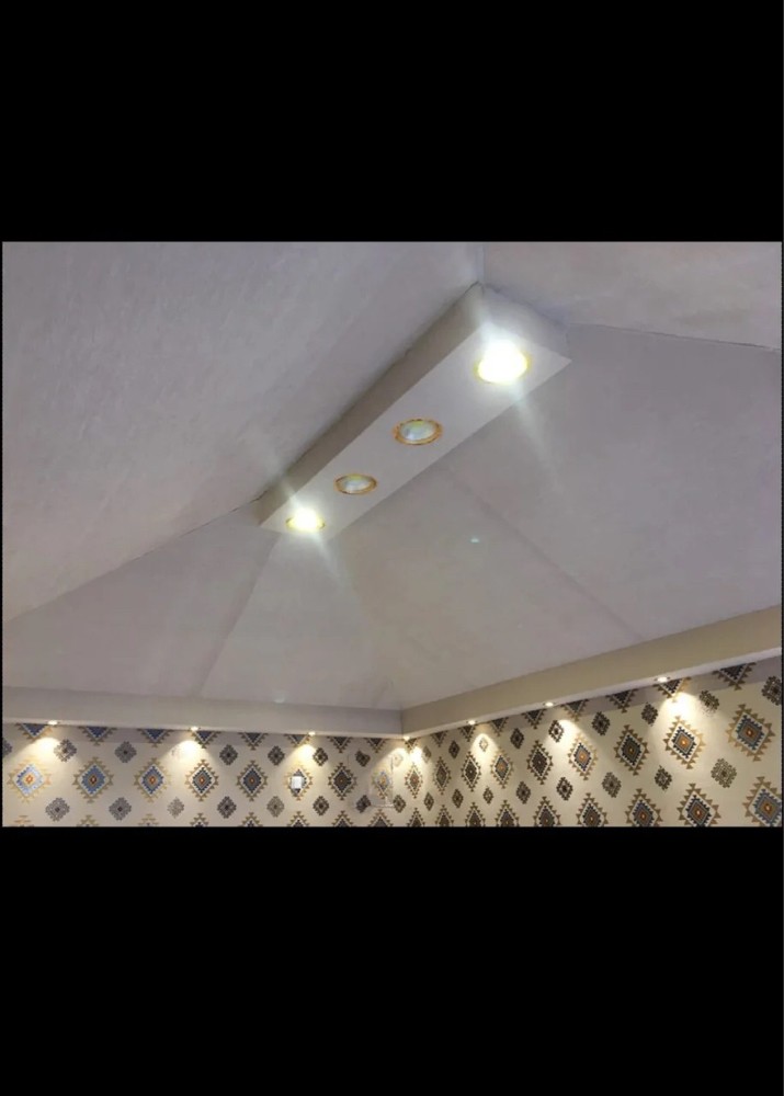 tent Royal - 2