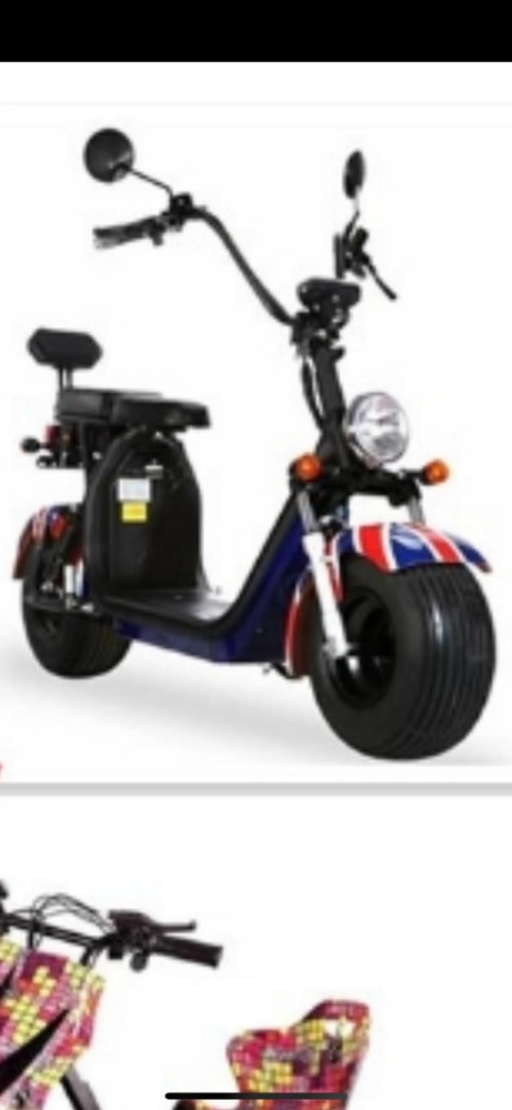 buggy 125 cc - 12