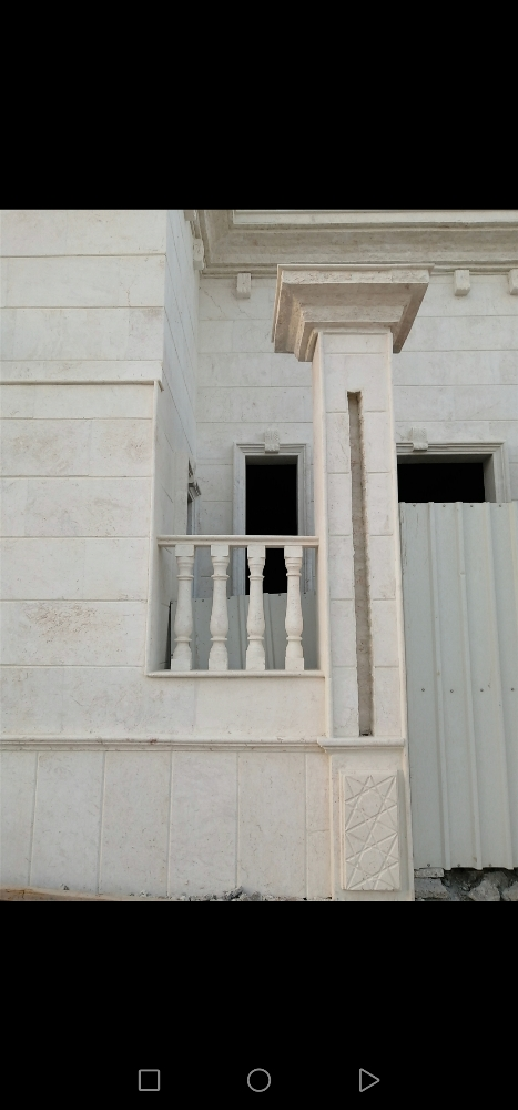 ديكور - 7